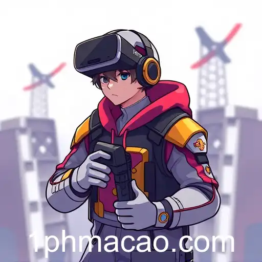 Gaming Alliances: Community and Challenges