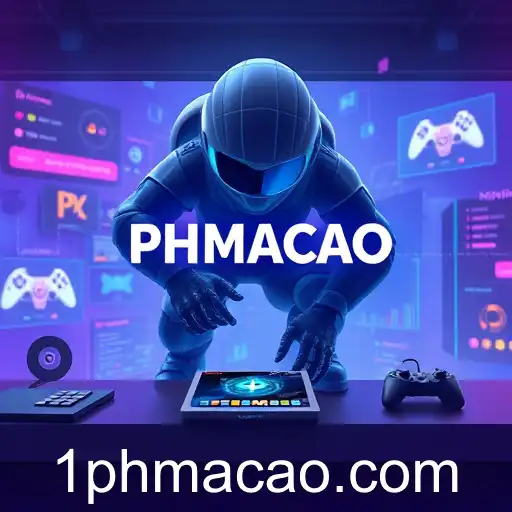 Gaming Evolutions and Trends of 2025