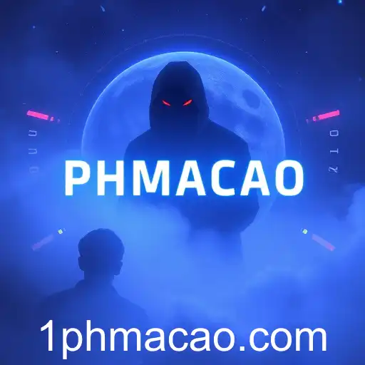 PHMACAO Emerges in Gaming: A New Hotspot for Players