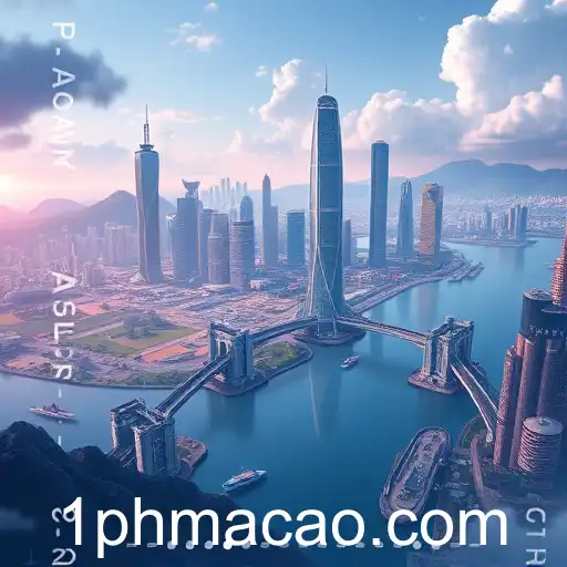 Impact of Gaming Platforms on Global Culture