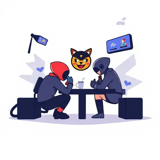 The Rise of PHMACAO: Revolutionizing Game Experiences