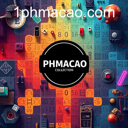 Unlocking the Secrets of Puzzle Games: The PHMACAO Experience