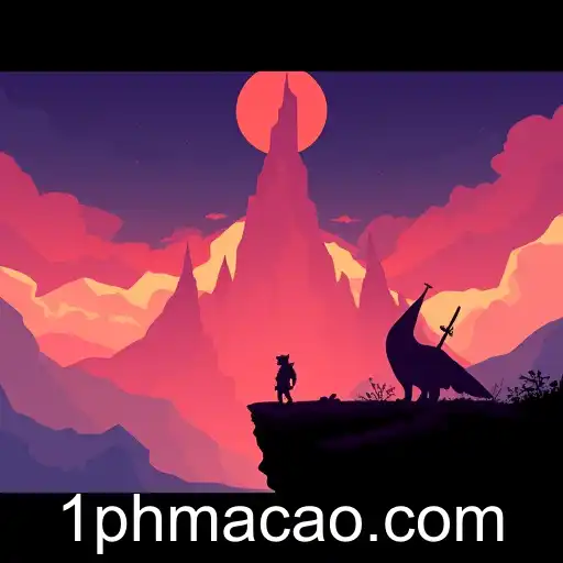 The Rise of PHMACAO in the Gaming World