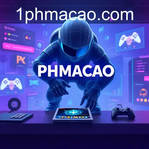 Gaming Evolutions and Trends of 2025