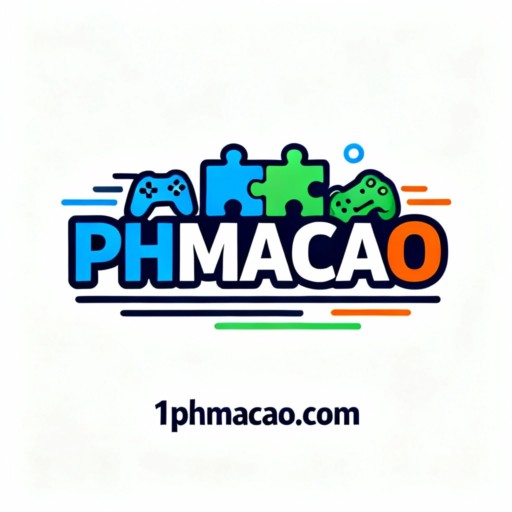 PHMACAO