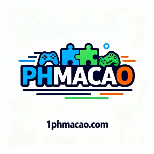 PHMACAO
